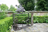 19-juin-2010 201